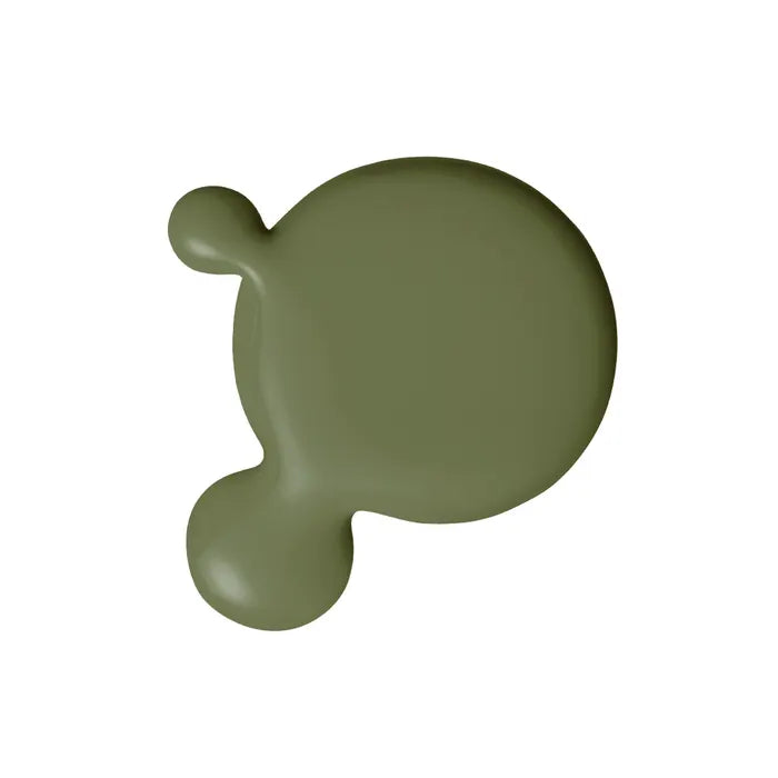 Esmalte Bissú 15ml Vibras de Otoño