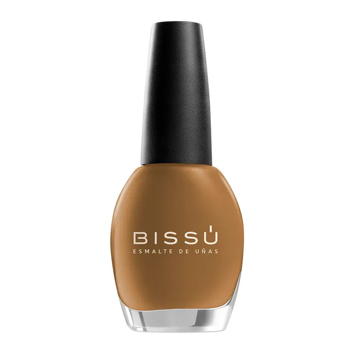 Esmalte Bissú 15ml Vibras de Otoño