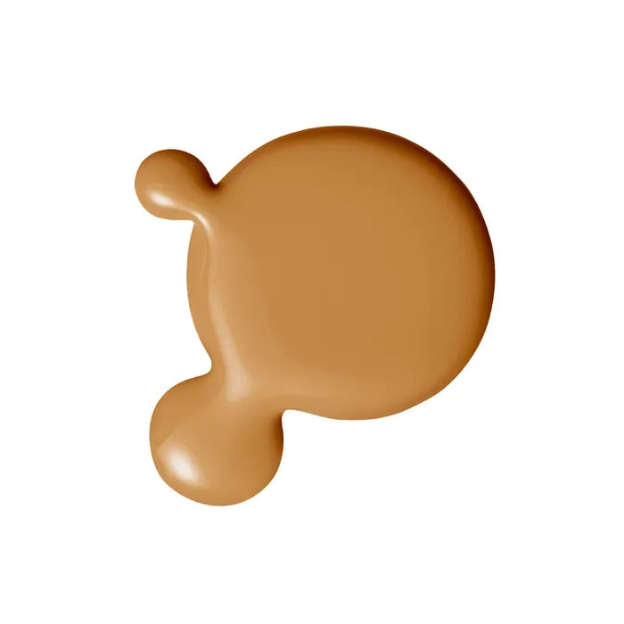Esmalte Bissú 15ml Vibras de Otoño