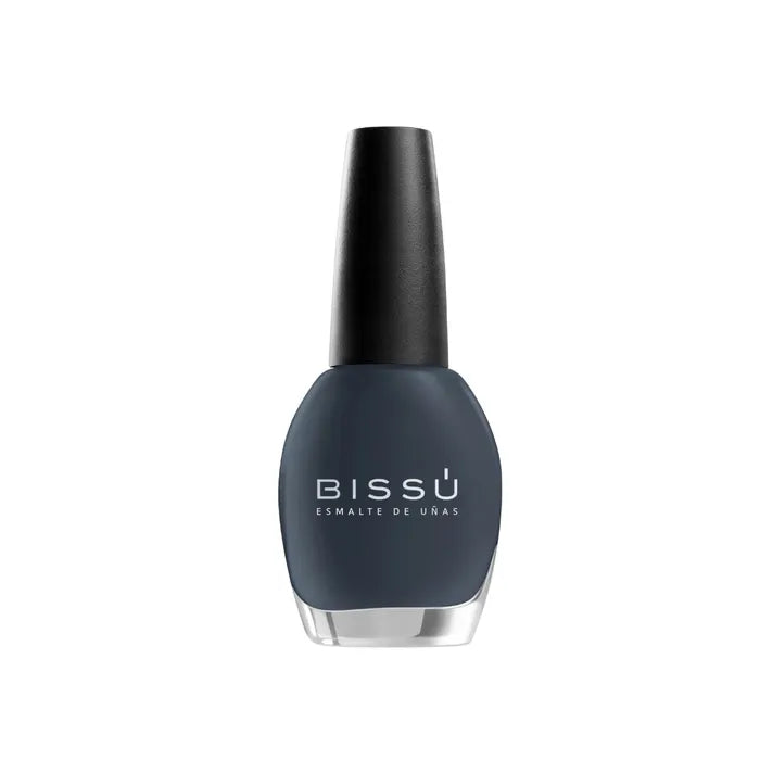Esmalte Bissú 15ml Vibras de Otoño