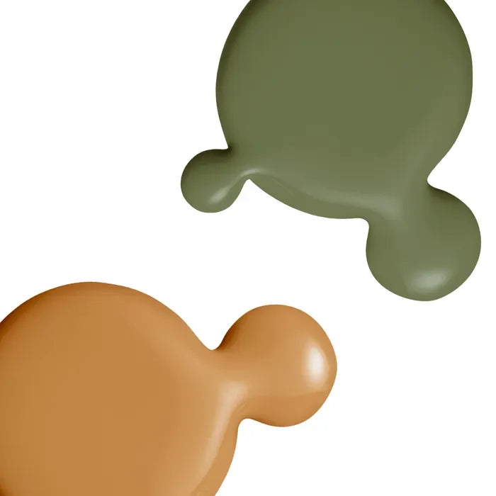 Esmalte Bissú 15ml Vibras de Otoño