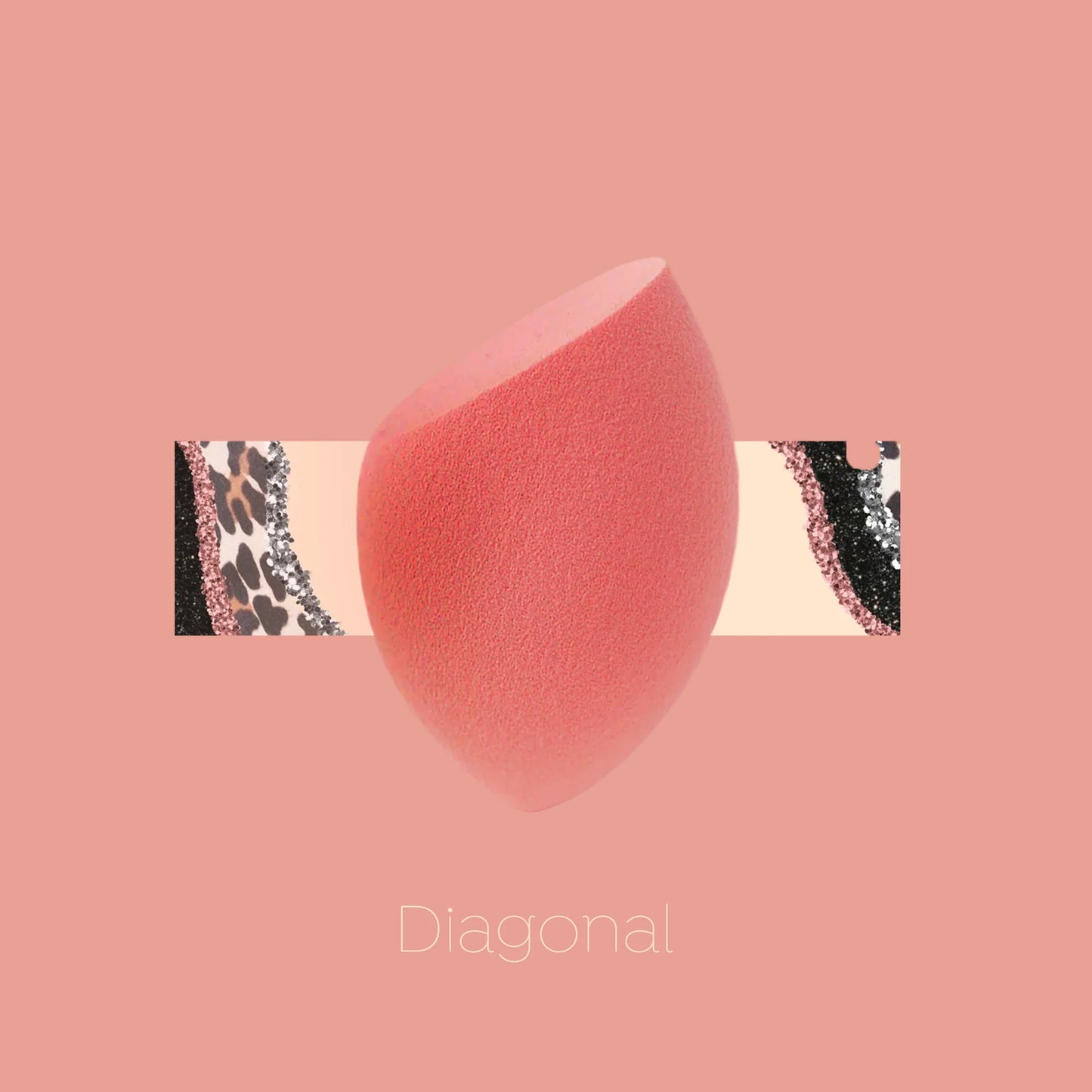 Esponjas Para Maquillaje Dapop