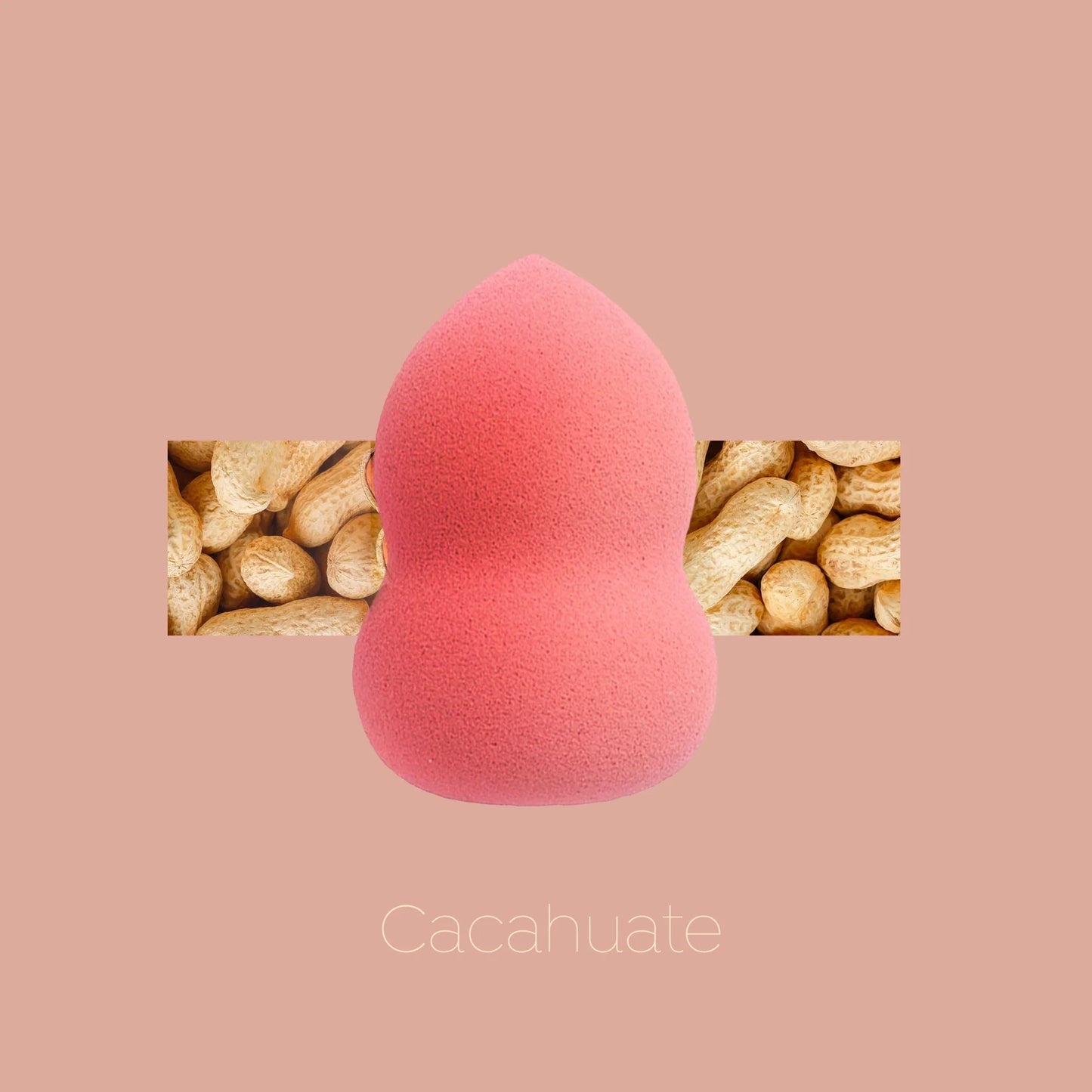 Esponjas Para Maquillaje Dapop