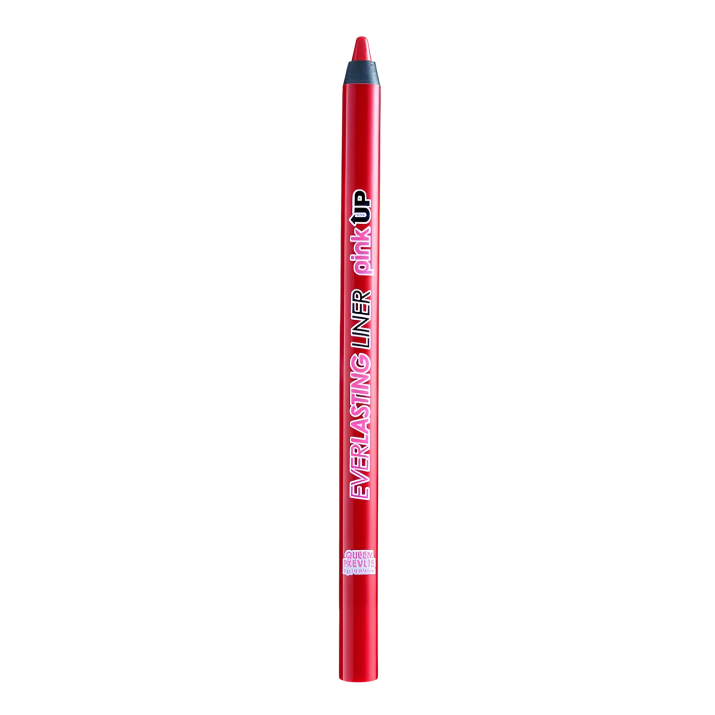 Everlasting Lip Liner Pink Up