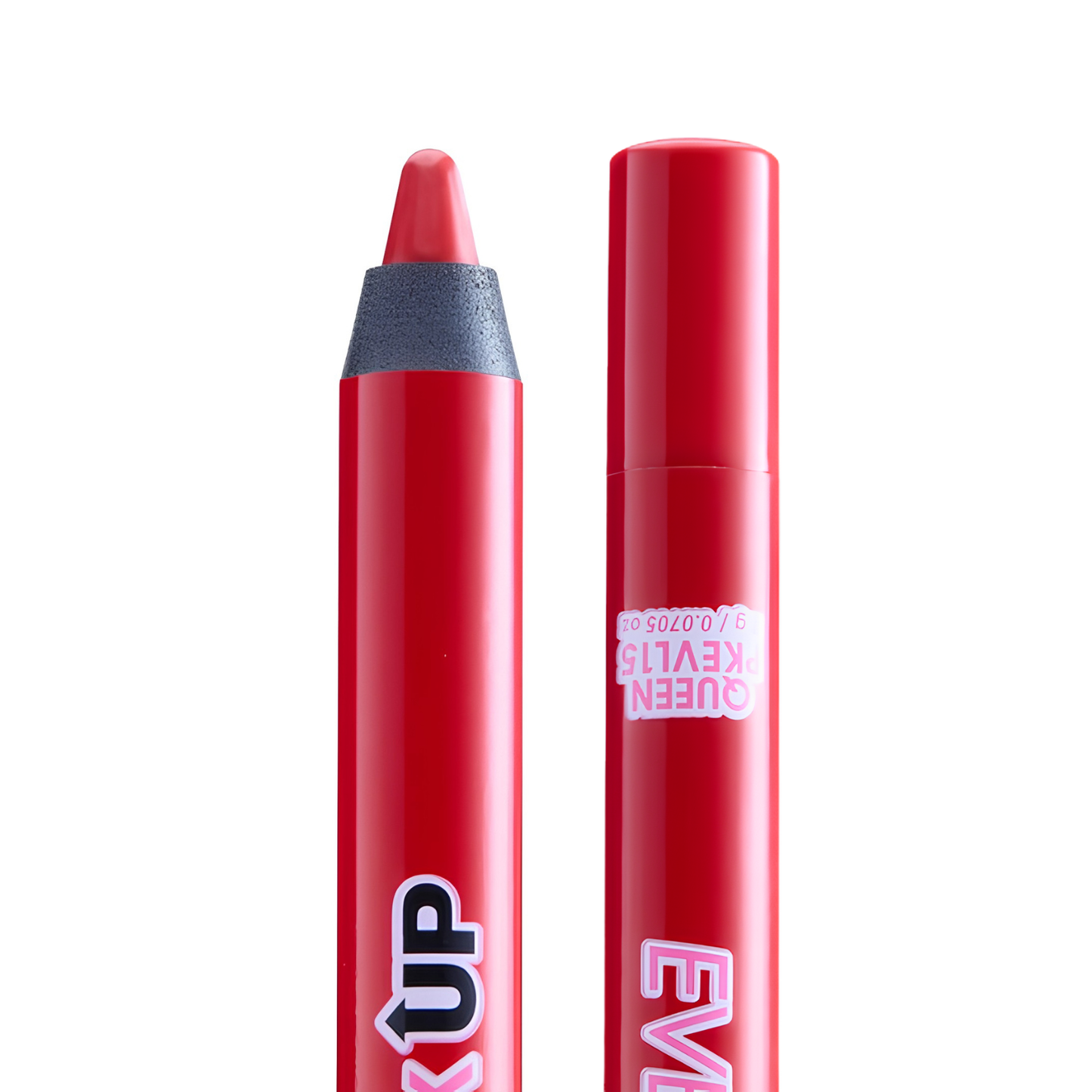 Everlasting Lip Liner Pink Up