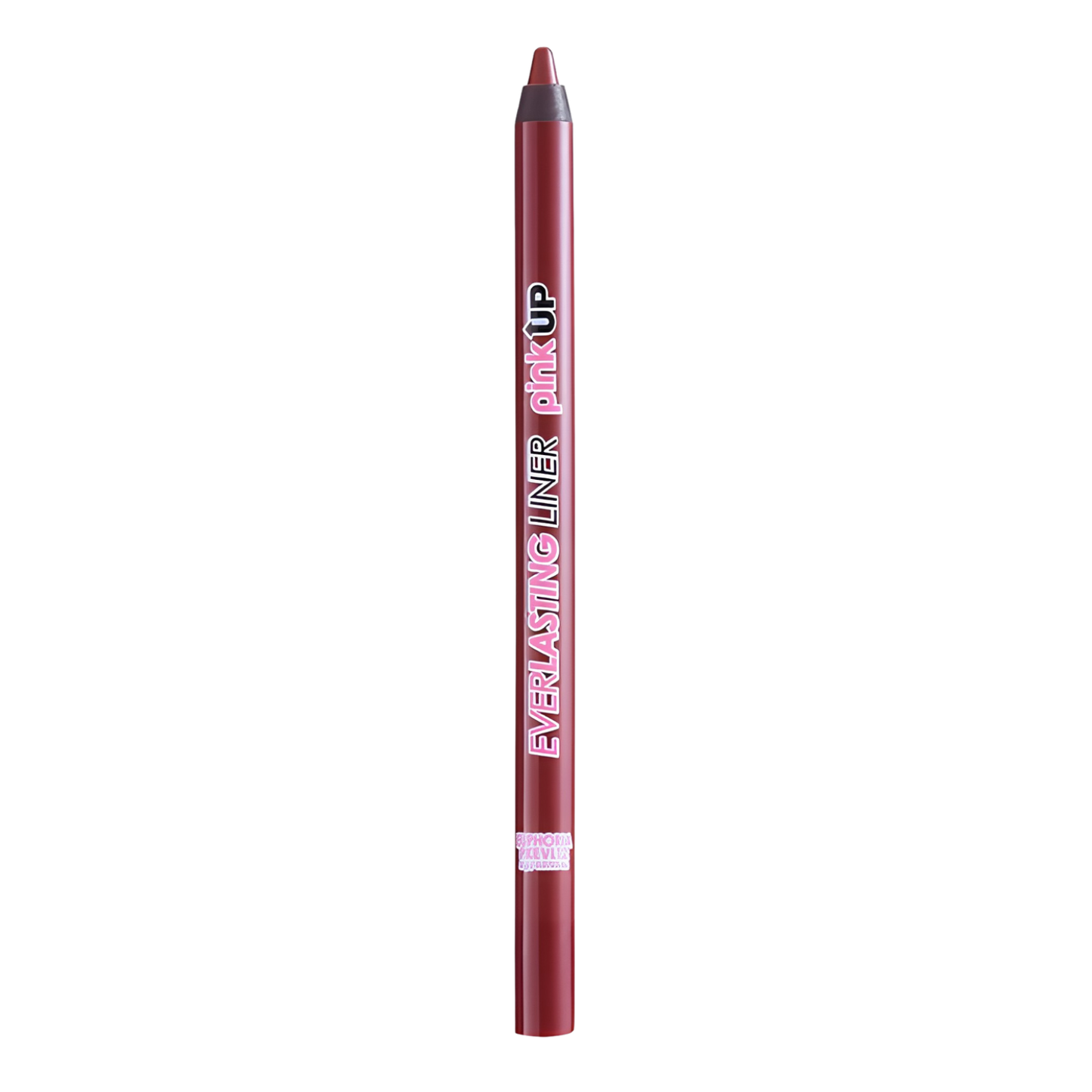 Everlasting Lip Liner Pink Up