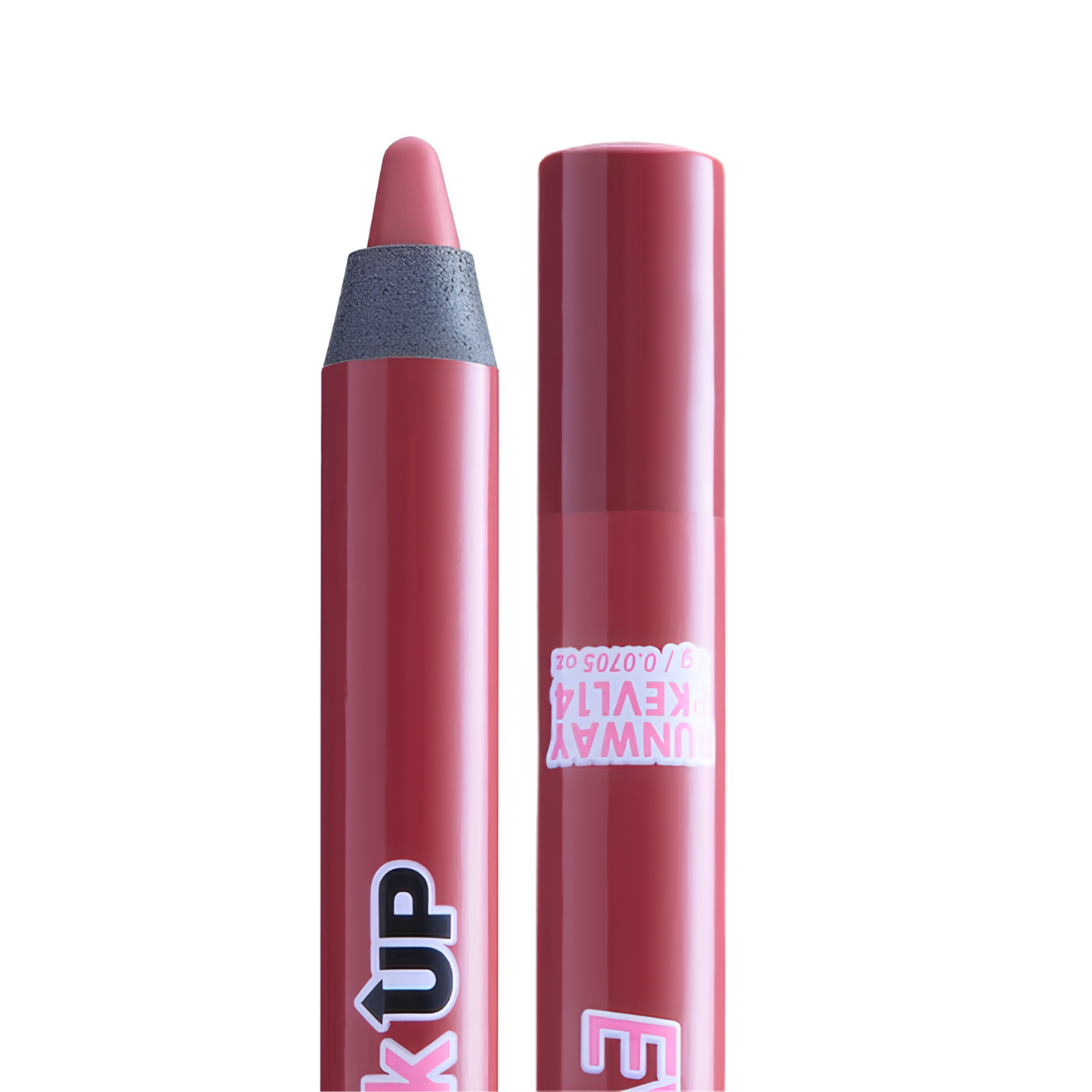 Everlasting Lip Liner Pink Up