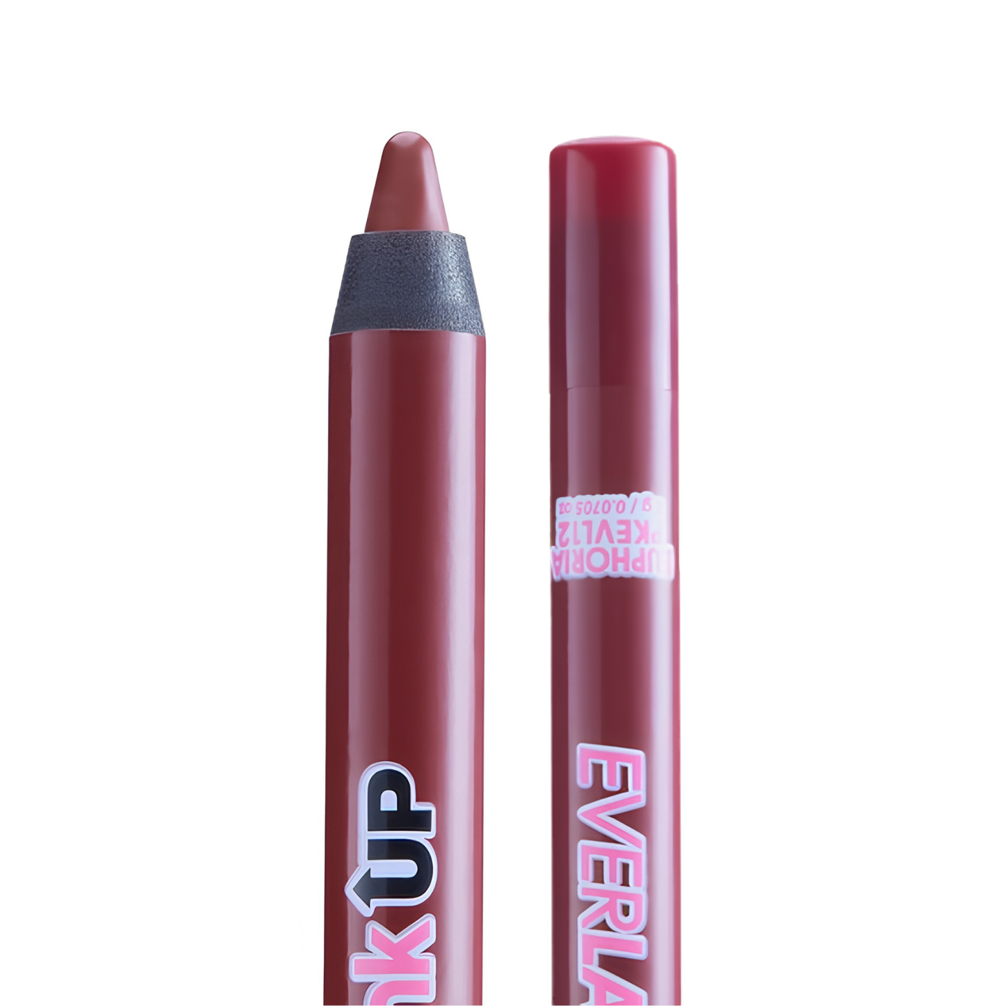 Everlasting Lip Liner Pink Up