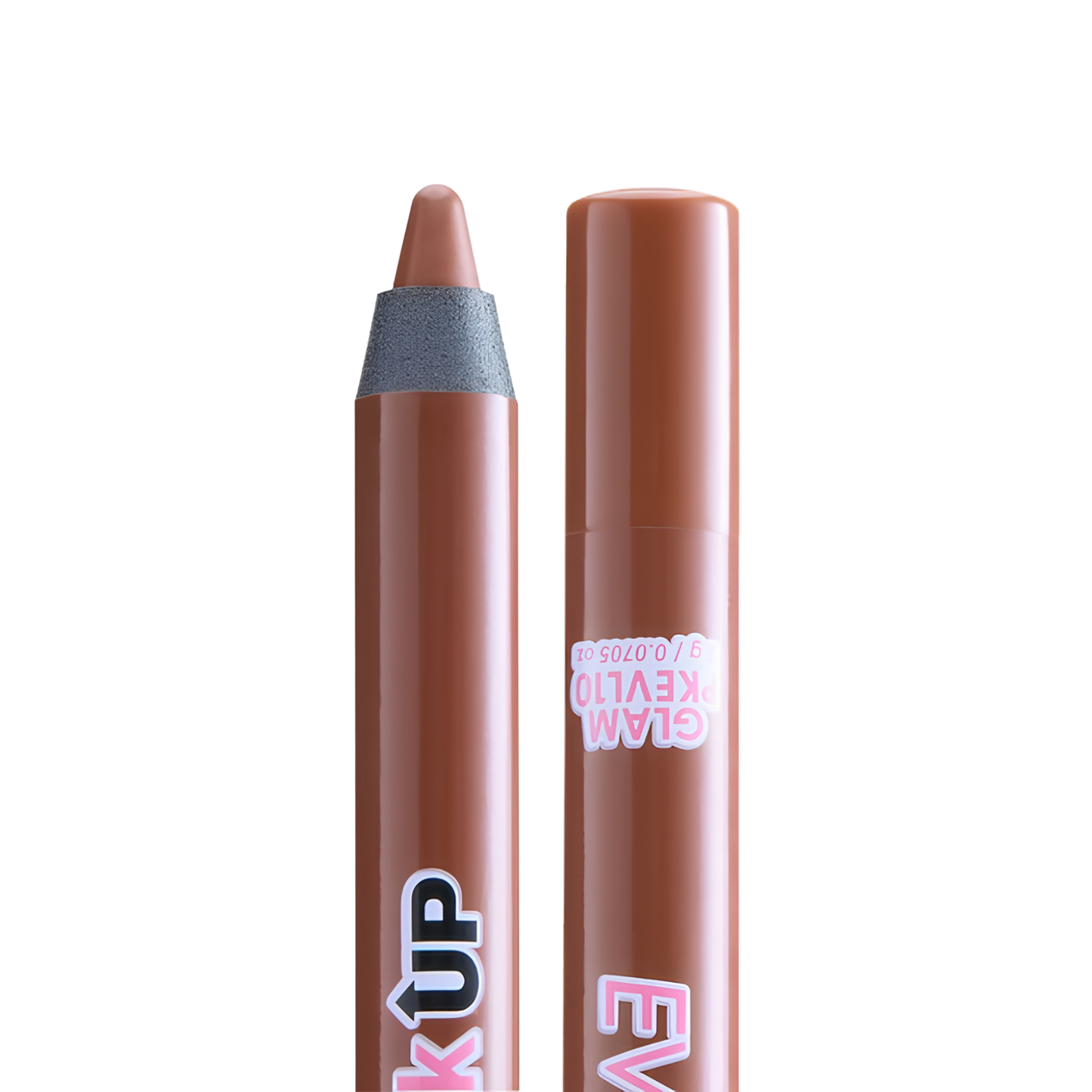 Everlasting Lip Liner Pink Up