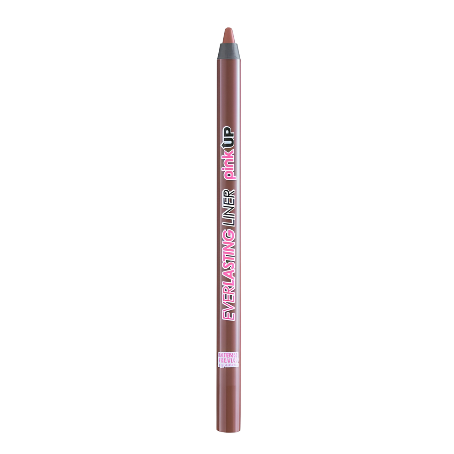 Everlasting Lip Liner Pink Up