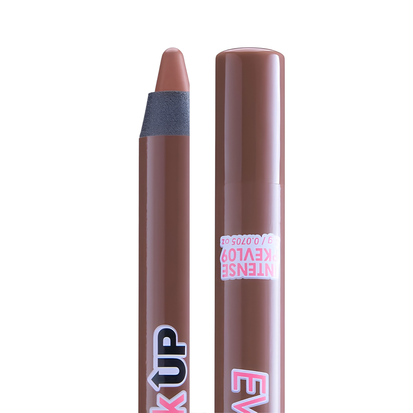 Everlasting Lip Liner Pink Up
