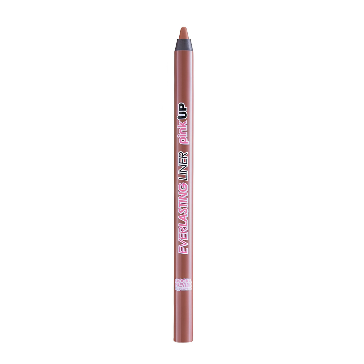 Everlasting Lip Liner Pink Up