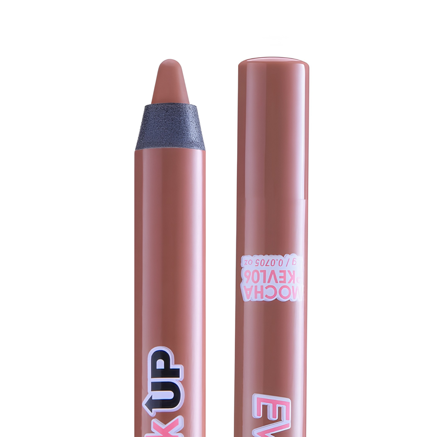 Everlasting Lip Liner Pink Up