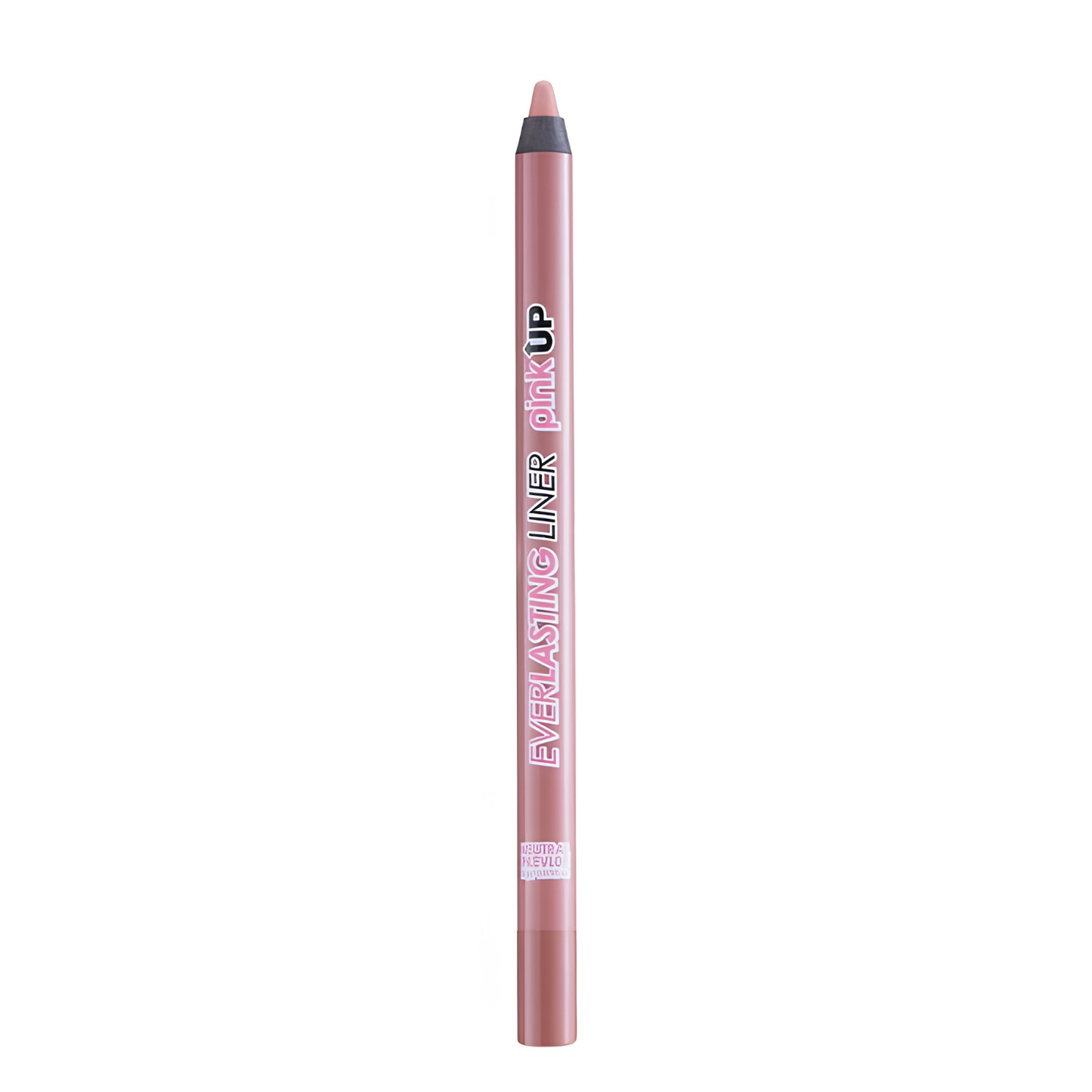 Everlasting Lip Liner Pink Up