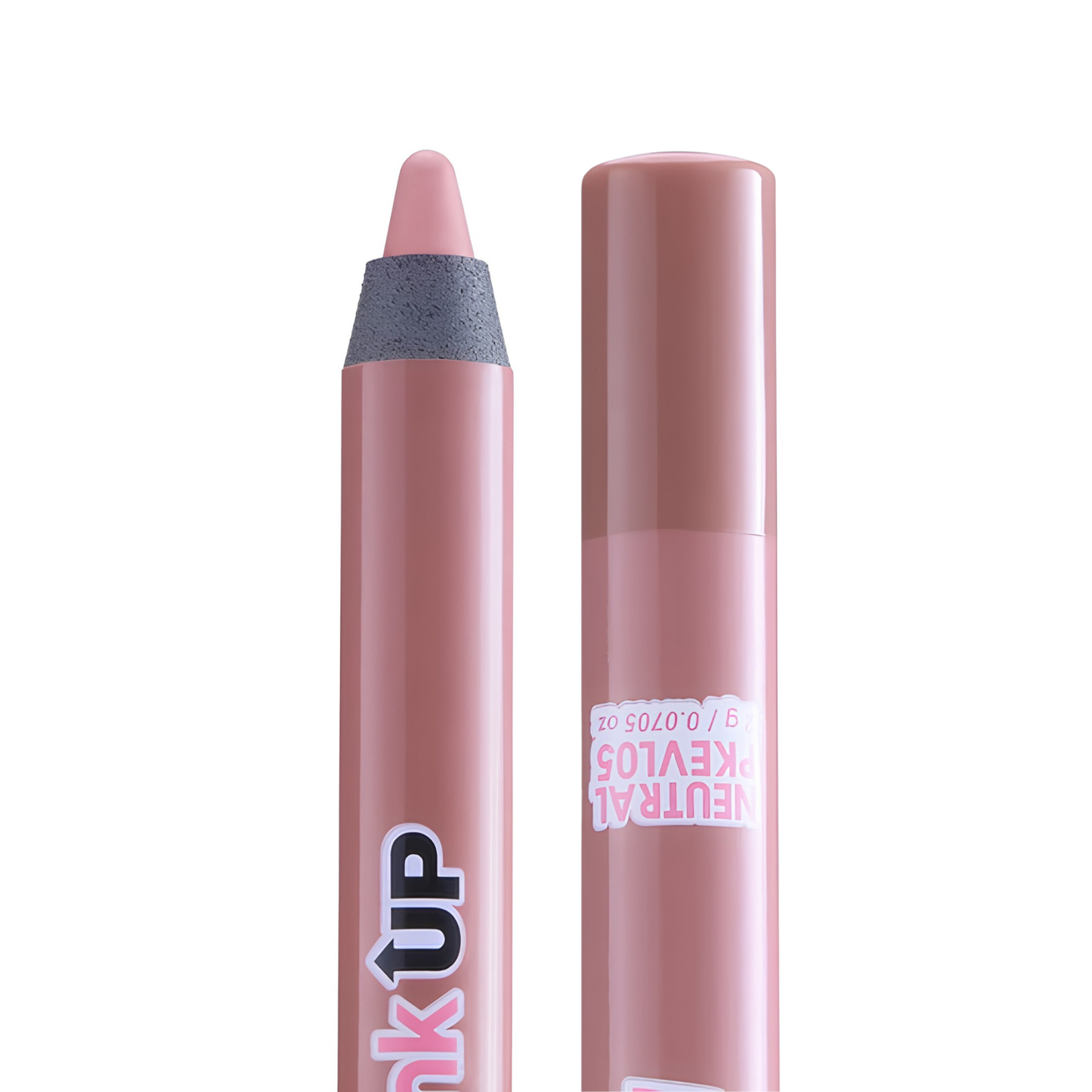 Everlasting Lip Liner Pink Up