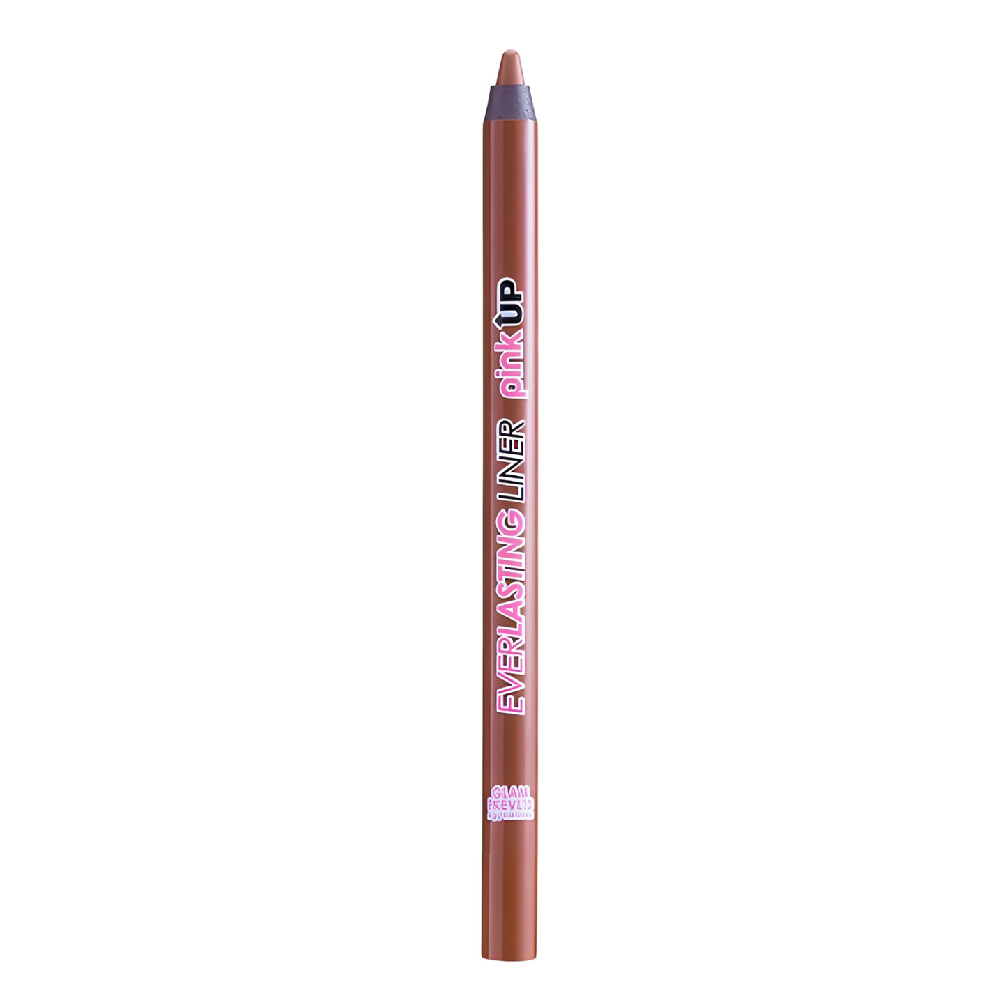 Everlasting Lip Liner Pink Up