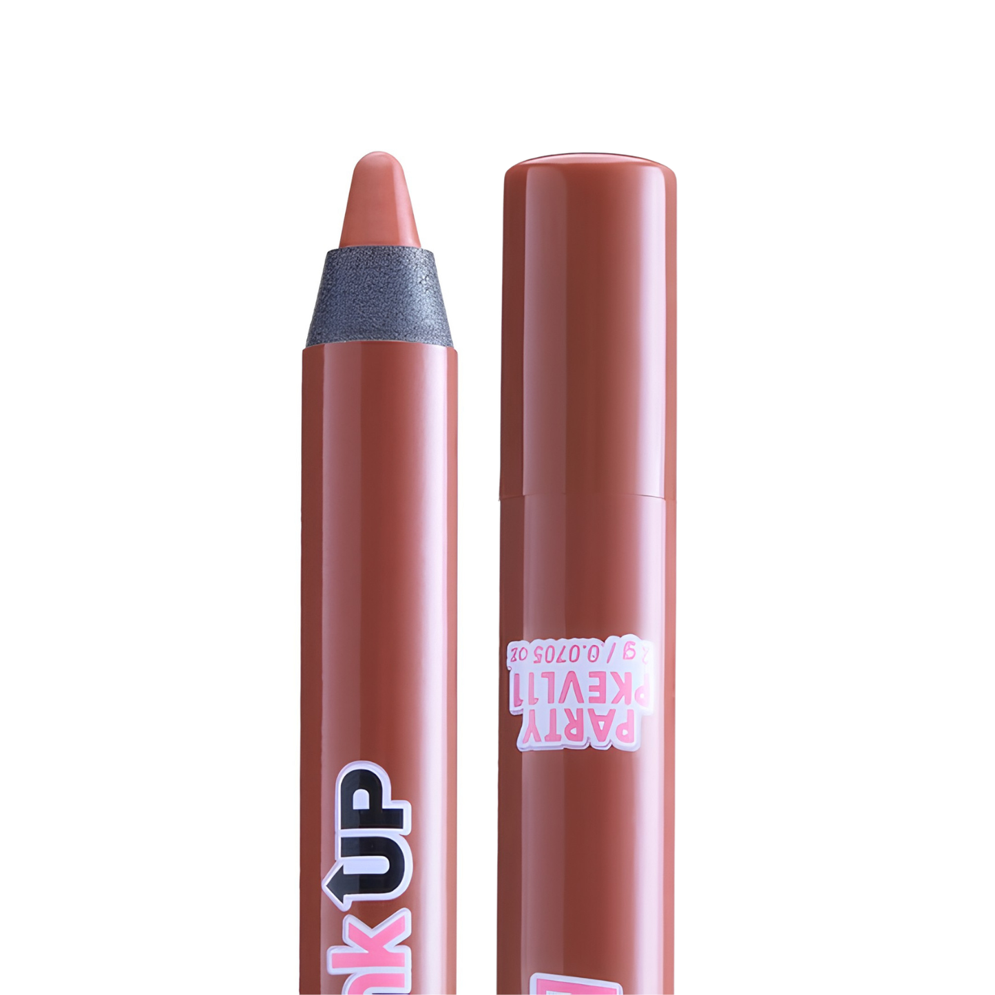 Everlasting Lip Liner Pink Up
