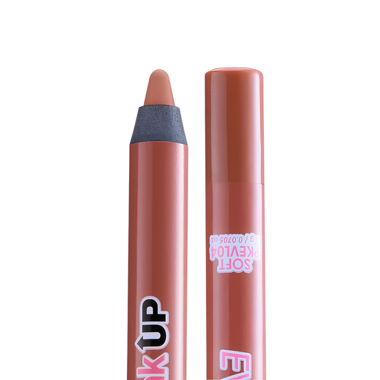 Everlasting Lip Liner Pink Up