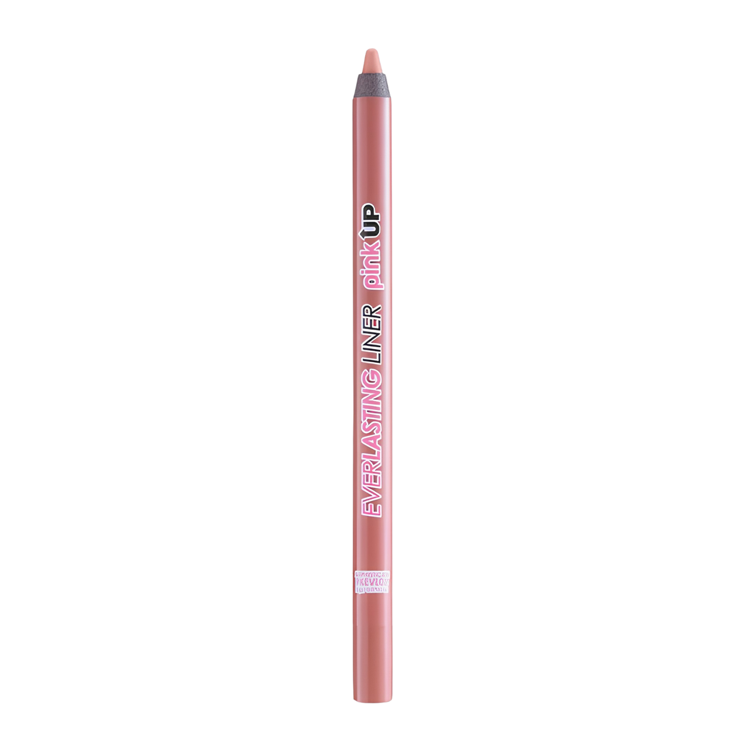 Everlasting Lip Liner Pink Up