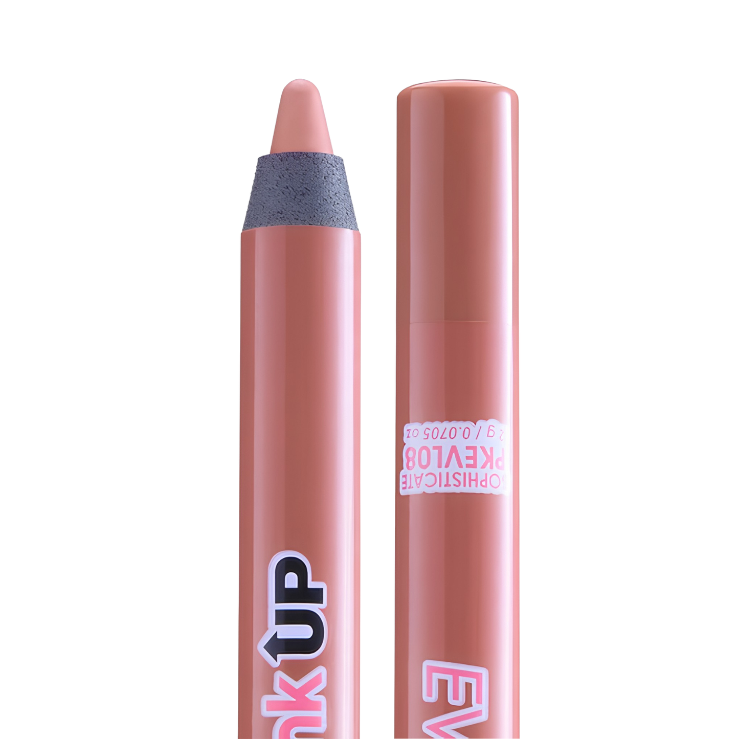 Everlasting Lip Liner Pink Up