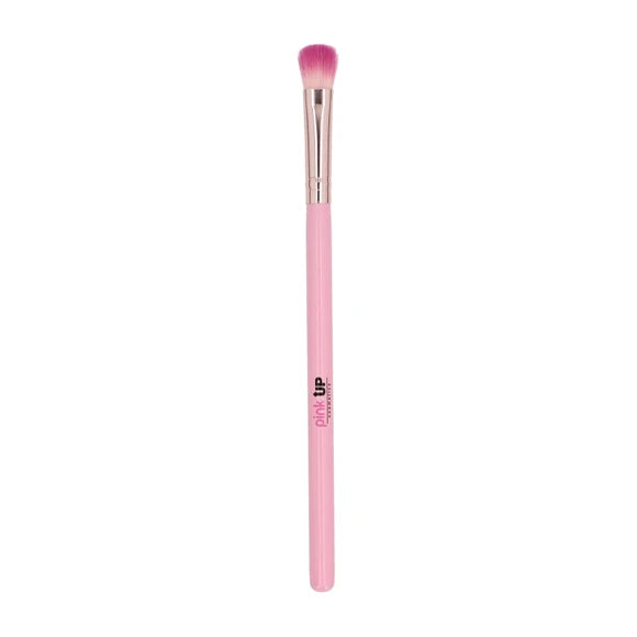 Brocha Para Sombras #PK23 Pink Up