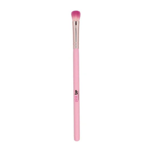 Brocha Para Sombras #PK23 Pink Up