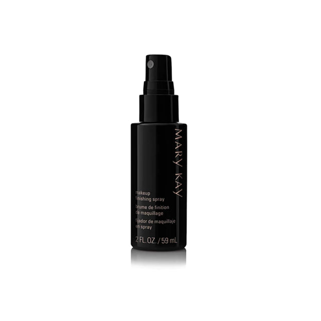 Fijador De Maquillaje En Spray Mary Kay