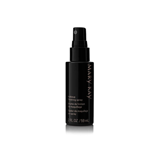 Fijador De Maquillaje En Spray Mary Kay