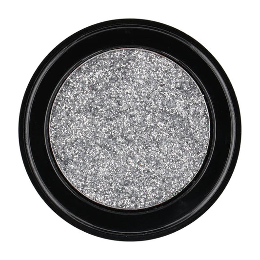 Glitter Para Ojos Pink Up