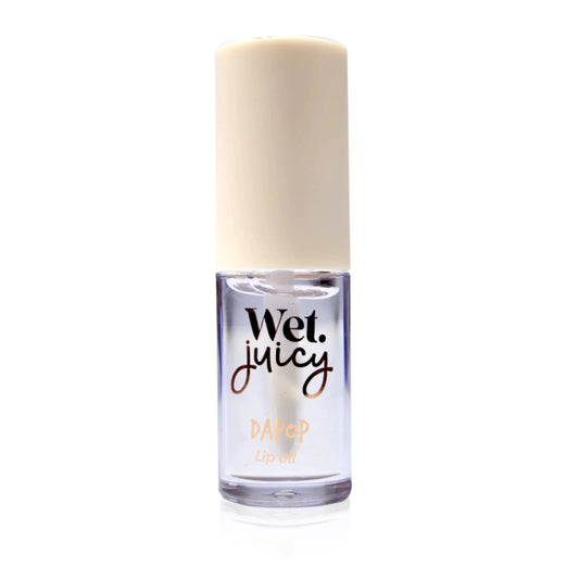 Gloss Wet Juicy Dapop