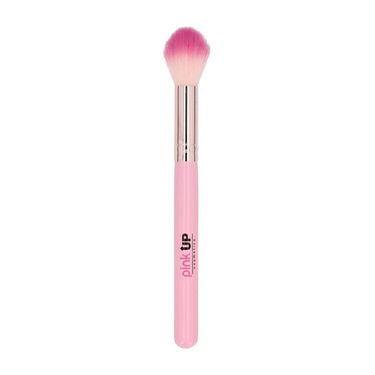 Brocha Para Aplicar Iluminadores PK16 Pink Up