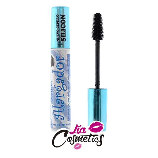 Rimel Hollywood Linea Holograma