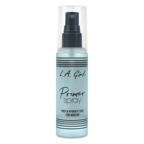 Primer Spray L.A. Girl