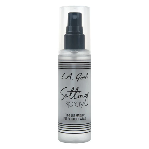 Fijador De Maquillaje L.A. Girl
