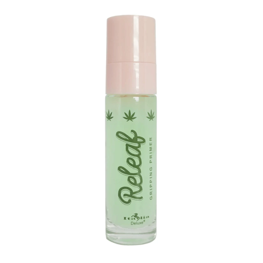 Releaf Gripping Primer Italia Deluxe