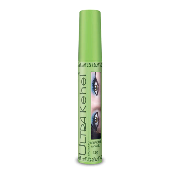 Rímel Ultra Kehel By Apple
