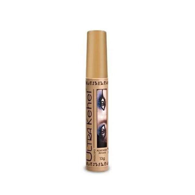 Rímel Ultra Kehel By Apple