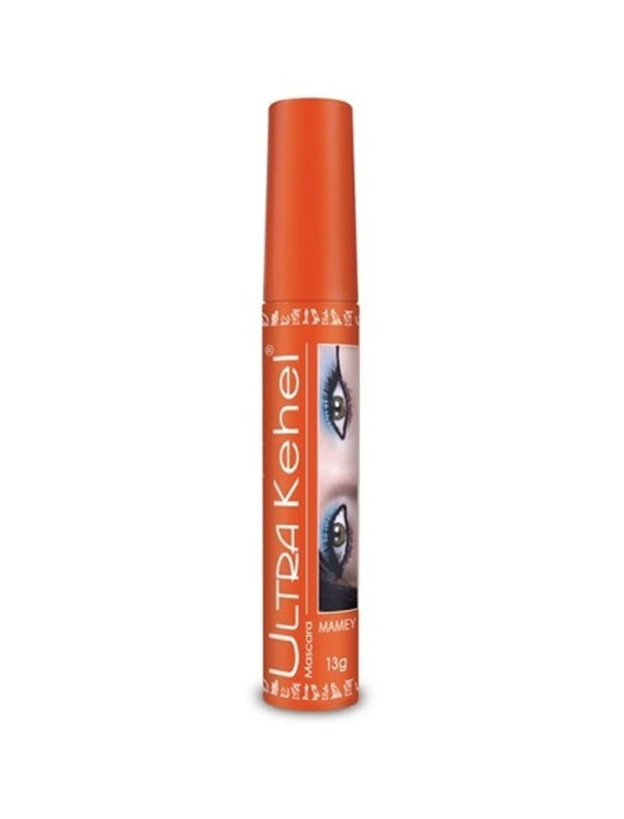 Rímel Ultra Kehel By Apple