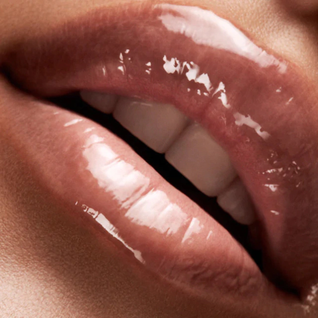 Gloss Wet Juicy Dapop