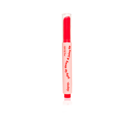 Jelly Lip Dewy Dapop