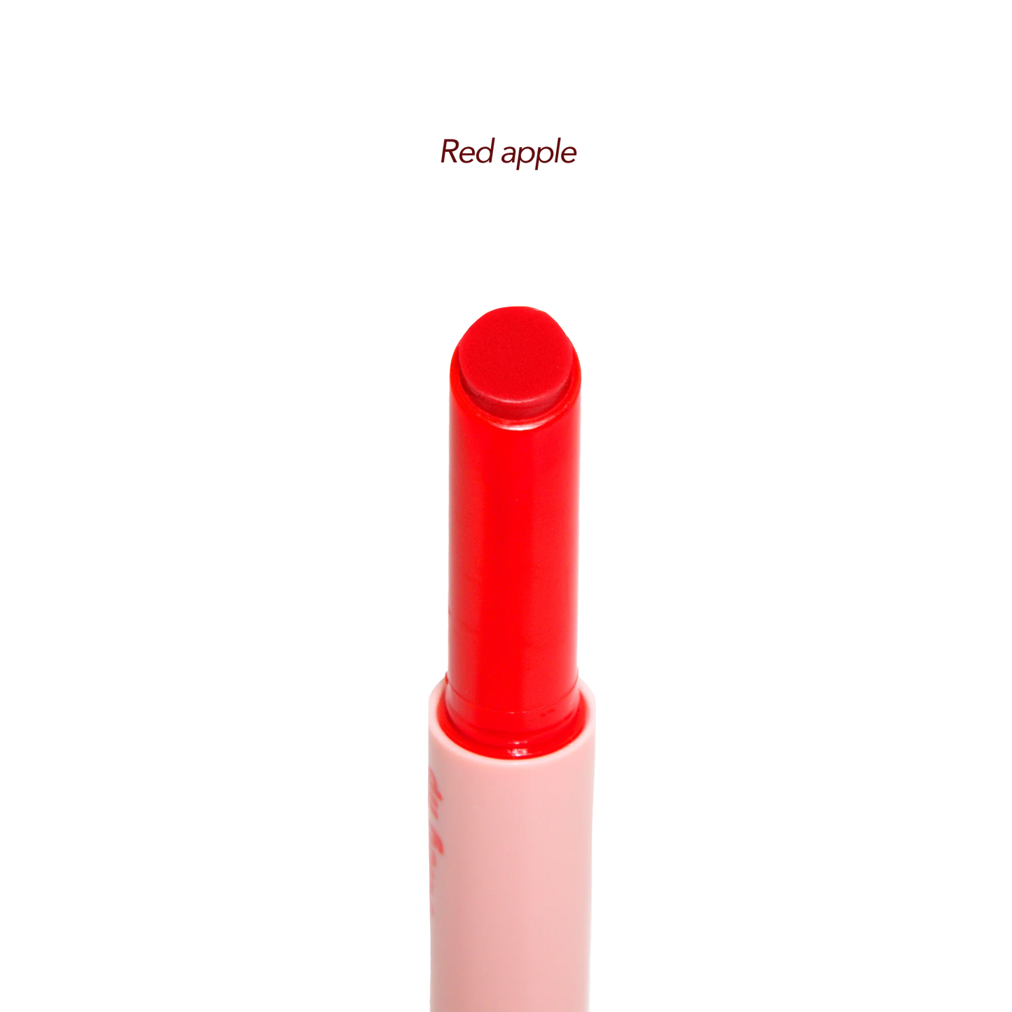 Jelly Lip Dewy Dapop