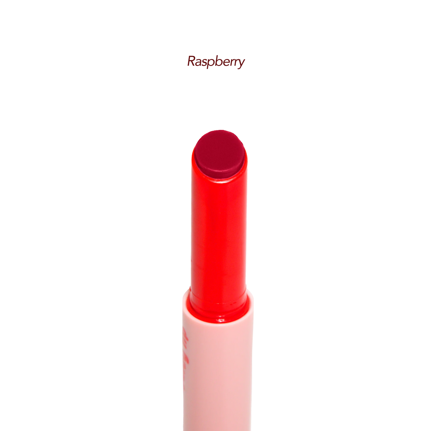 Jelly Lip Dewy Dapop