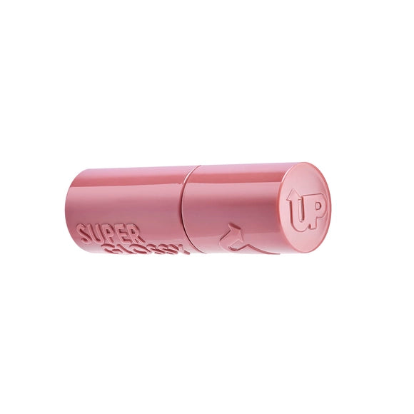 Kit Mini Super Glossy Pink Up