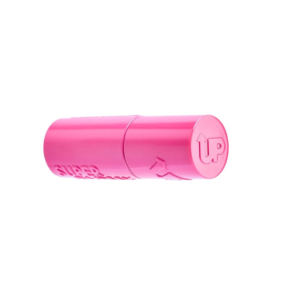 Kit Mini Super Glossy Pink Up