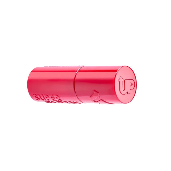 Kit Mini Super Glossy Pink Up