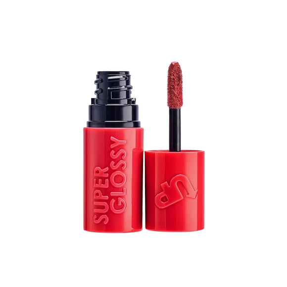 Kit Mini Super Glossy Pink Up