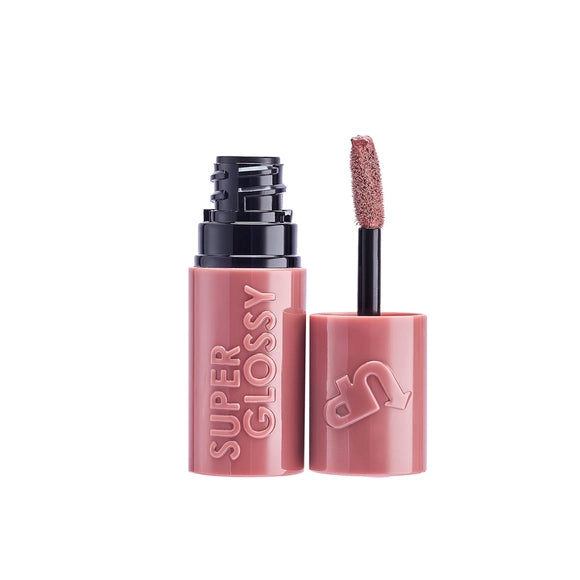 Kit Mini Super Glossy Pink Up