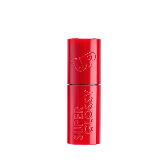 Kit Mini Super Glossy Pink Up