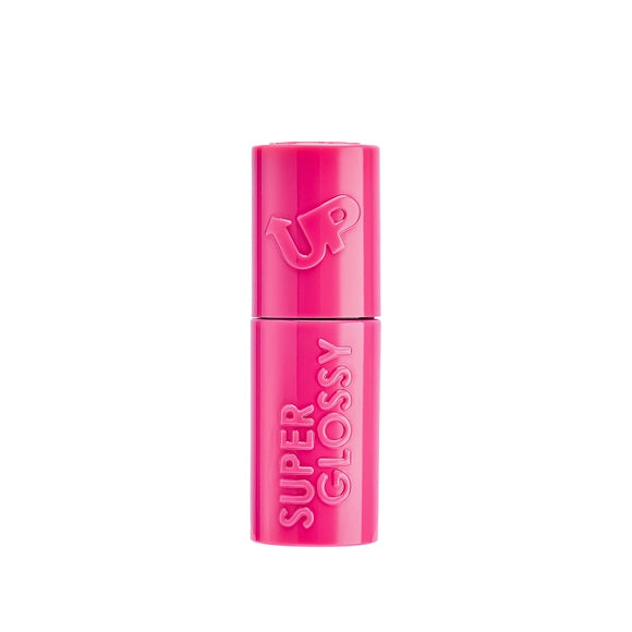 Kit Mini Super Glossy Pink Up
