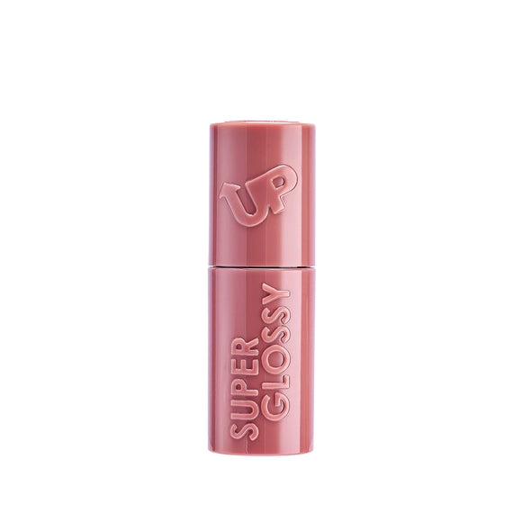 Kit Mini Super Glossy Pink Up